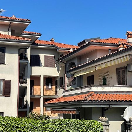 Lovingstresa 2 Brand New Apartment 외부 사진