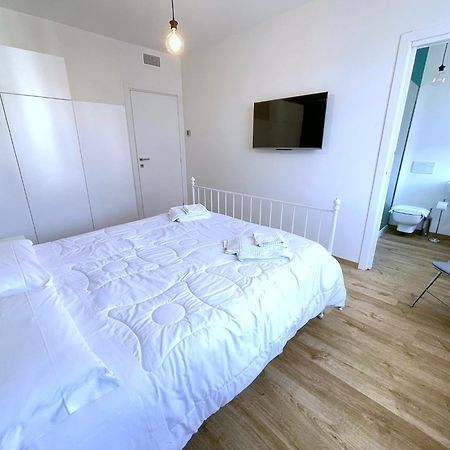 Lovingstresa 2 Brand New Apartment 외부 사진