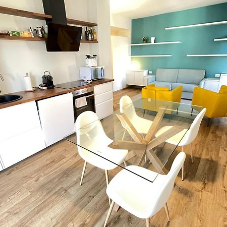 Lovingstresa 2 Brand New Apartment 외부 사진