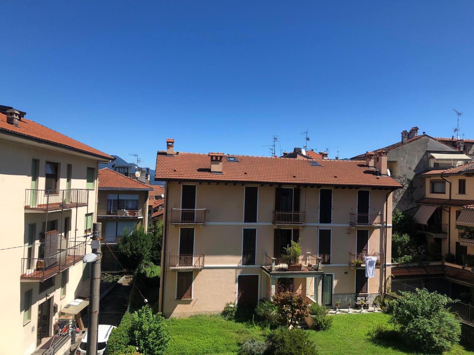 Lovingstresa 2 Brand New Apartment 외부 사진