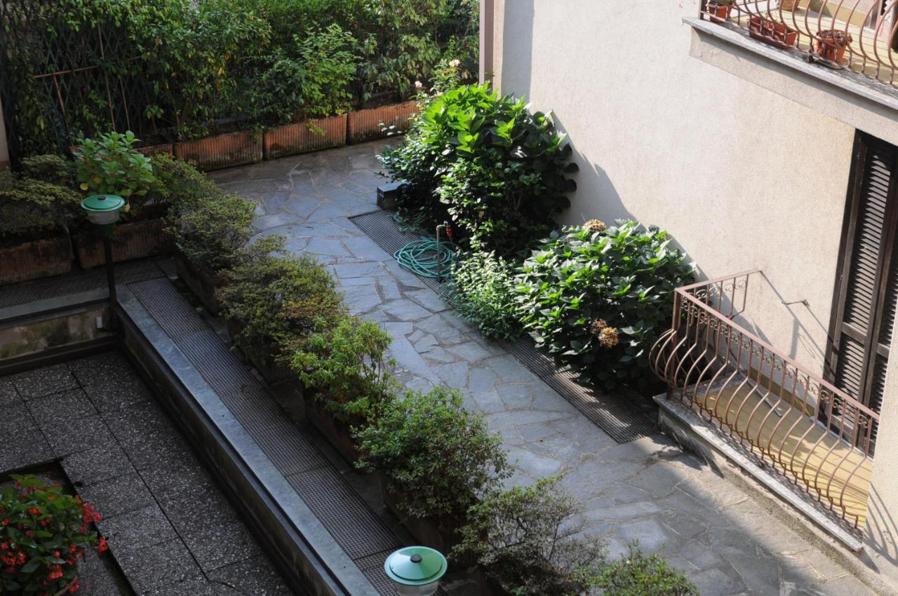 Lovingstresa 2 Brand New Apartment 외부 사진