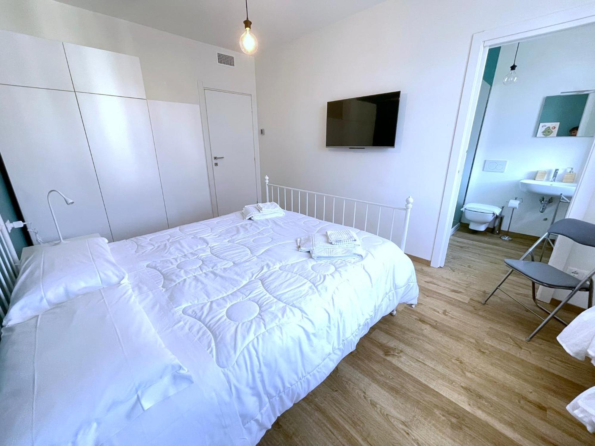 Lovingstresa 2 Brand New Apartment 외부 사진