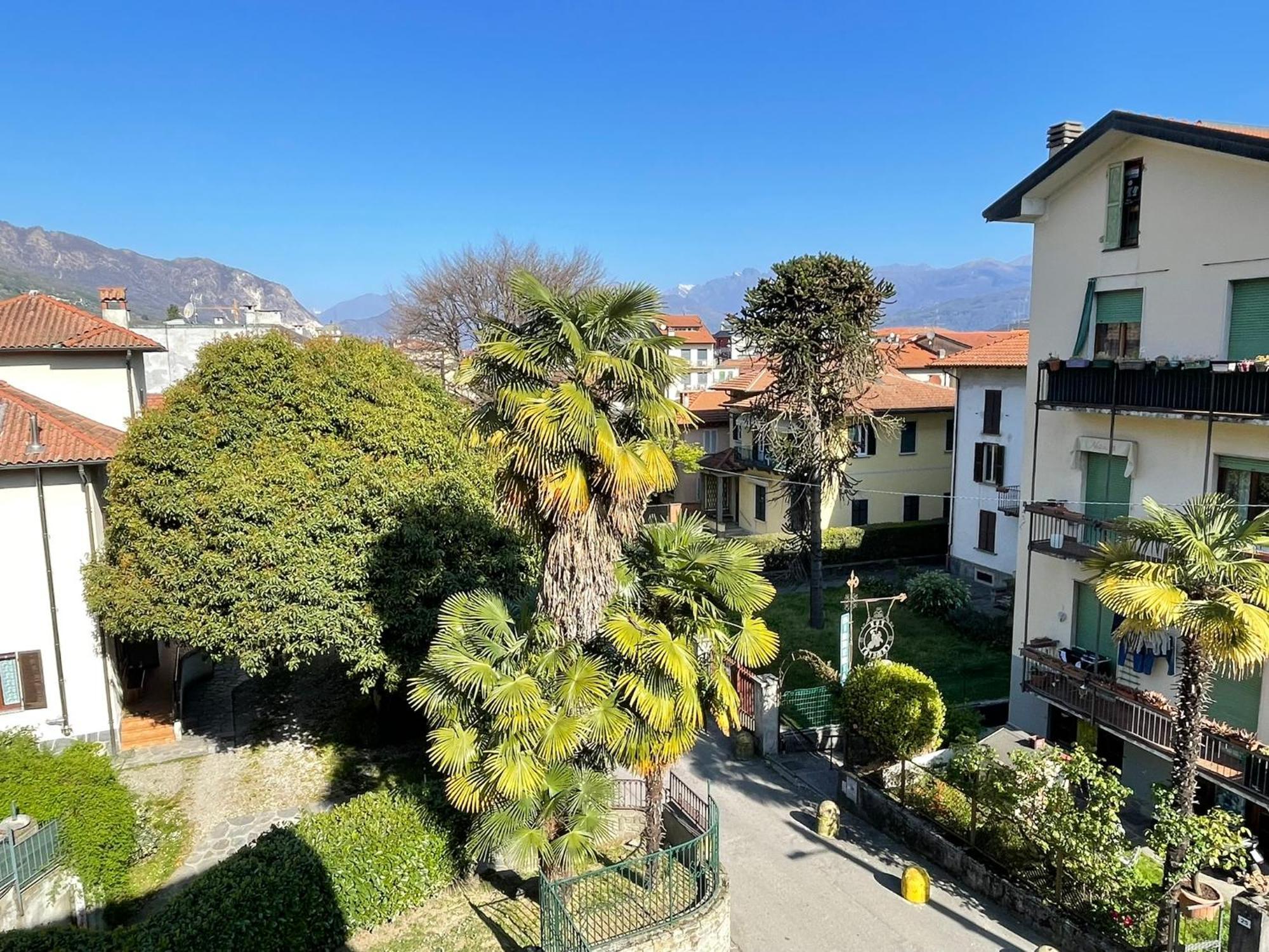 Lovingstresa 2 Brand New Apartment 외부 사진