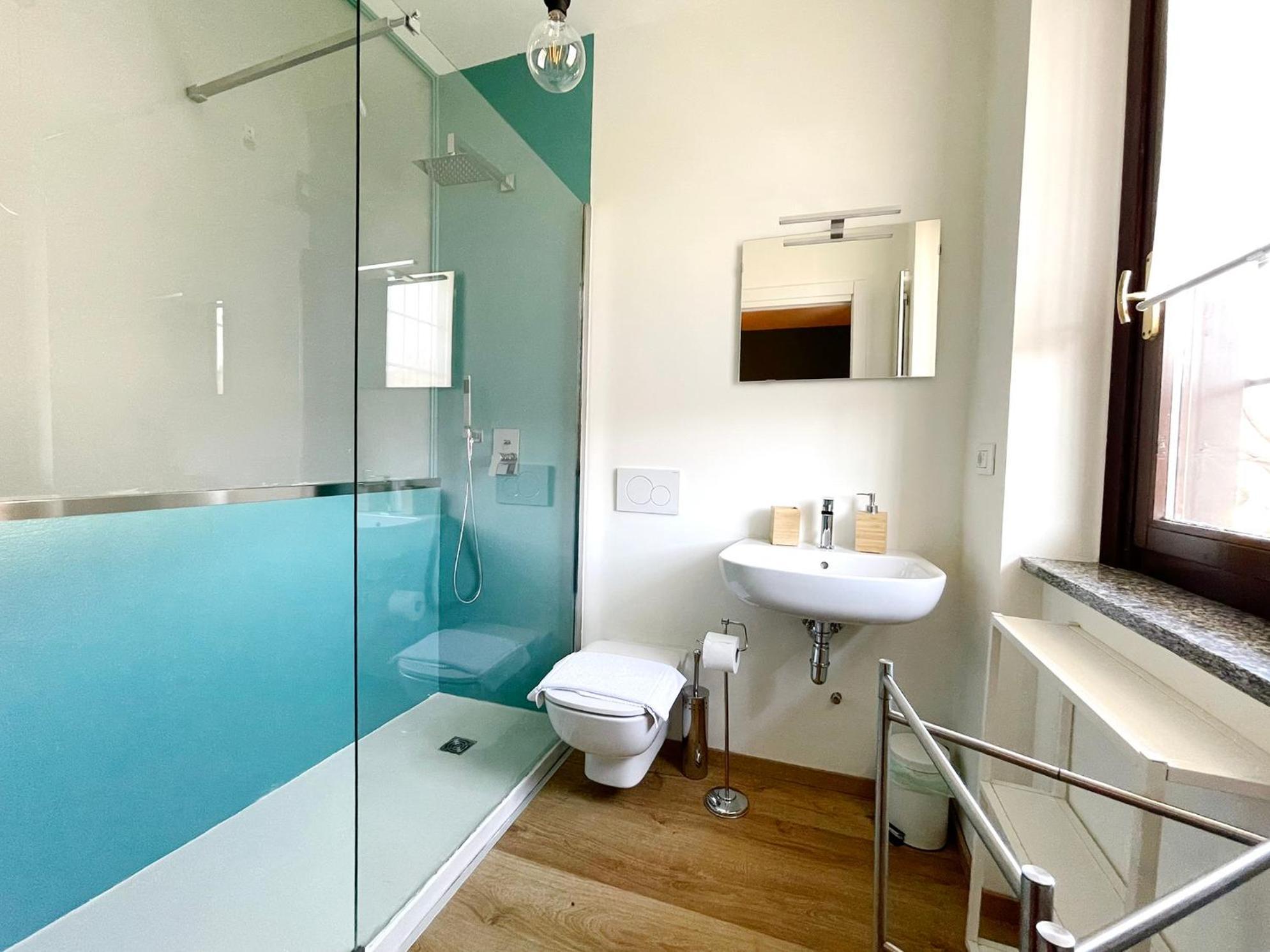 Lovingstresa 2 Brand New Apartment 외부 사진