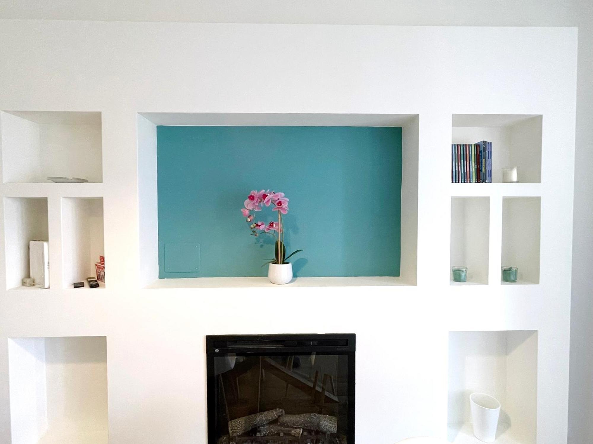 Lovingstresa 2 Brand New Apartment 외부 사진
