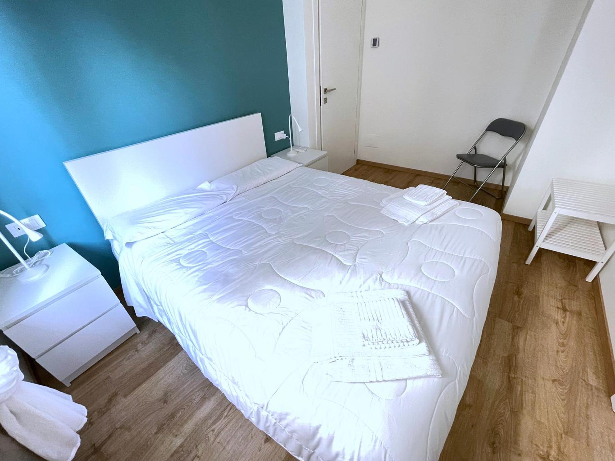 Lovingstresa 2 Brand New Apartment 외부 사진